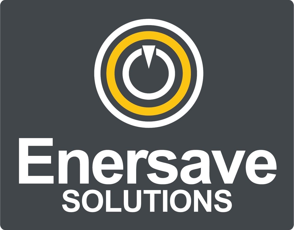 ENERSAVE