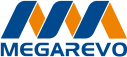 MEGAREVO